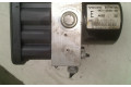 Блок АБС 4N512C405GB, 4N512C405GB   Volvo  C30  2010 - 2013 года
