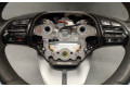 Volant Hyundai Ioniq 2018 56131G2000, 56100G2550  