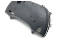 Панель приборов 51718552 Fiat Grande Punto