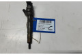 Форсунка 0445110401, 0445110401 Mini One - Cooper Clubman R55 N47-C16A