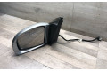 Зеркало электрическое        Mercedes-Benz R W251  2005 - 2013 года   