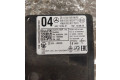 Датчик слепых зон A0009058802, A0009017901 Mercedes-Benz GLE (W166 - C292)