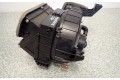 Вентилятор печки    72210SC010, 72210SC010   Subaru Forester SH