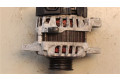 Генератор 373002B300, 373002B300   KIA Venga      