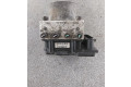 Блок АБС 7701055398, 7701067629   Renault  Clio II  1998 - 2001 года
