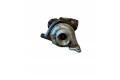 Turbodmychadlo Турбина 9649472880 Citroen C3