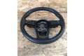 Руль Audi A5  2016 -  года       