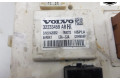 Блок комфорта 32233459, 32233459   Volvo XC90   