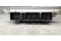 Блок управления двигателем Блок управления 5WS40633A-T   Ford Fusion