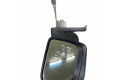 Zpětné zrcátko pravé Renault Express 1996