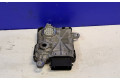 Блок управления коробкой передач 31380617, 32249308   Volvo XC90