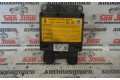 Блок подушек безопасности 2S6T14B056BN   Ford Fusion
