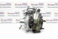 Turbodmychadlo Турбина 8200638766 Nissan Qashqai+2