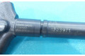 Vstřikovač 23670-0R030, IMPRK1223971 Toyota Corolla E140 E150