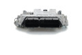 Блок управления двигателя 3391073S00, B1-2206T Suzuki Ignis