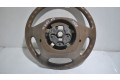 Volant Mercedes-Benz ML W163 2002