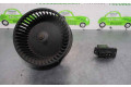 Вентилятор печки F00S320588, F00S5330018 Ford Ranger