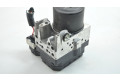 Jednotka ABS 4454030100   Lexus GS 300 350 430 450H 2007