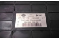 Блок управления коробкой передач 095927731, 5DG00590612 Volkswagen PASSAT B3
