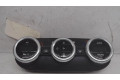 Блок управления климат-контролем 156123650 Alfa Romeo Giulietta