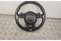 Руль 8R0419091AF, 8R0880201N   Audi Q5 SQ5      