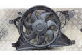 Вентилятор радиатора     96436110    Chevrolet Nubira 2.0