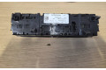 Блок управления климат-контролем 4H0820043N Audi A8 S8 D4 4H