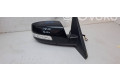 Зеркало электрическое        KIA Sorento  2010 - 2014 года   