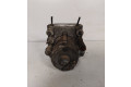 Jednotka ABS 800614111 Audi A6 S6 C4 4A 1995
