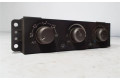 Блок управления климат-контролем MR958005, 1465700022 Mitsubishi Montero