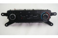 Блок управления климат-контролем KT1T19980HAC   Ford Transit   Tourneo Connect