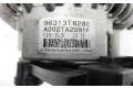 Генератор 9631318280   Citroen Berlingo      
