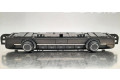 Блок управления климат-контролем 98340416ZD   Peugeot Partner III