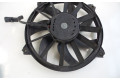 Комплект вентиляторов     9661571480, 1253K4    Peugeot 5008 