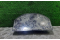Панель приборов 5M0920870E   Volkswagen Golf Plus       