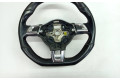 Руль Volkswagen Golf VI  2008 - 2013 года 5K0419091B      