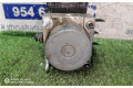 Блок управления АБС 51879971, 265232491 Citroen Nemo