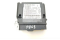 Блок подушек безопасности A1669002613, P803   Mercedes-Benz GL X166