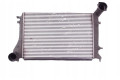 Интеркулер  1K0145803JORG   Volkswagen Touran I 