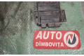 Блок управления двигателя 8200513113, DA006169332   Dacia Logan Pick-Up