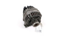 Генератор 03C903025F   Volkswagen Golf VI      