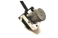 Jednotka ABS A2439009900 Mercedes-Benz EQB 2022