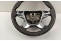 Руль Ford Transit - Tourneo Connect 2013 - 2022 года