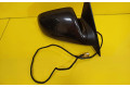 Зеркало (управляемое электричеством) Audi A8 S8 D3 4E