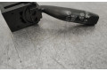 Переключатель дворников M18634   Honda Civic
