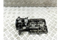 Čerpadlo oleje 9140307540, 7798014 BMW 1 E81 E87 2.0