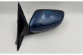 Зеркало (управляемое электричеством) BMW 3 G20 G21 2019 - года