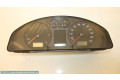 Панель приборов 7H0920851SX, 7H0920851S Volkswagen Transporter - Caravelle T5