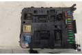 Другие блоки управления / модули BSI04EVK0400010208 Citroen C4 I Picasso