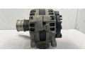 Генератор 05E903027B   Volkswagen Golf VIII      